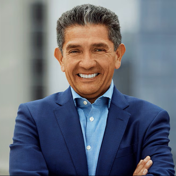 Asset Management at Schwab
