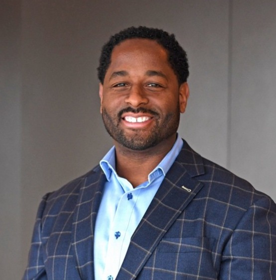 Managing Partner at Goldman Sachs