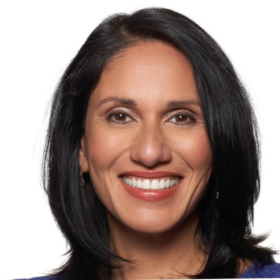 President and CEO, U.S. Bancorp