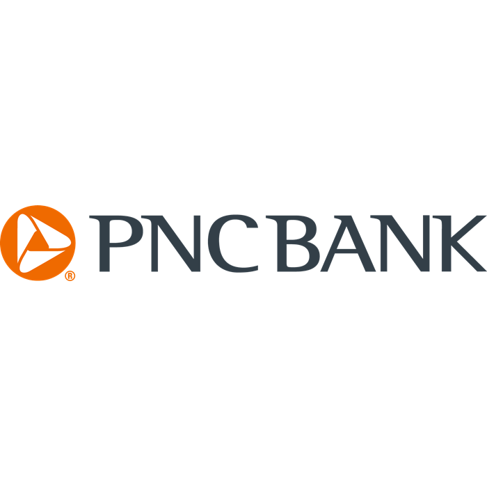 PNC